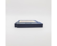 128 in 1 Game USA Color Nintendo Game Boy (GB)