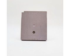 Tamagotchi Nintendo Game Boy (GB)