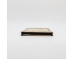 Super Mario Land 2: 6 Golden Coins Nintendo Game Boy (GB)