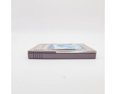 Brainbender Nintendo Game Boy (GB)