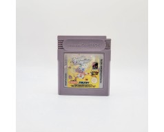 Speedy Gonzales Nintendo Game Boy (GB)