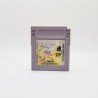 Speedy Gonzales Nintendo Game Boy (GB)