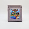 Wario Land: Super Mario Land 3 Nintendo Game Boy (GB)