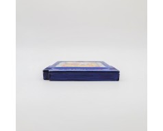 Who Framed Roger Rabbit Nintendo Game Boy (GB)