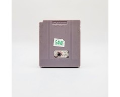 Tetris Nintendo Game Boy (GB)