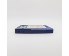 128 in 1 Game USA Color Nintendo Game Boy (GB)