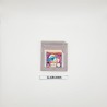 Die Schlumpfe im Alptraumland Nintendo Game Boy (GB)