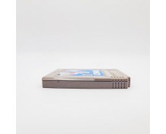 Paperboy Nintendo Game Boy (GB)