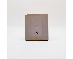 WWF Steel Cage Tag Team Action Nintendo Game Boy (GB)