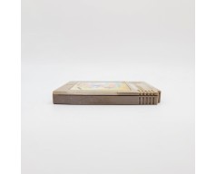 Super Mario Land 2: 6 Golden Coins Nintendo Game Boy (GB)