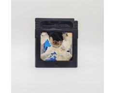 Harvest Moon GB Nintendo Game Boy (GB)