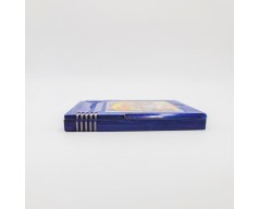 Who Framed Roger Rabbit Nintendo Game Boy (GB)