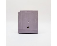 Speedy Gonzales Nintendo Game Boy (GB)