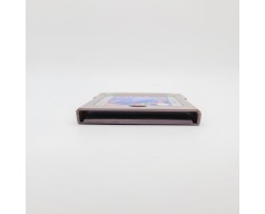 Tetris Nintendo Game Boy (GB)