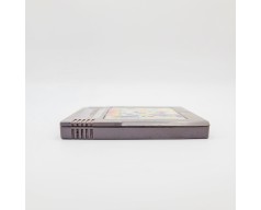 Alleyway Nintendo Game Boy (GB)