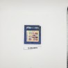 128 in 1 Game USA Color Nintendo Game Boy (GB)
