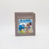 Die Schlumpfe Nintendo Game Boy (GB)