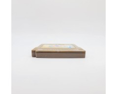 Super Mario Land 2: 6 Golden Coins Nintendo Game Boy (GB)