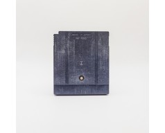 Harvest Moon GB Nintendo Game Boy (GB)