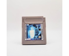 Kingdom Crusade Nintendo Game Boy (GB)