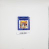 Who Framed Roger Rabbit Nintendo Game Boy (GB)