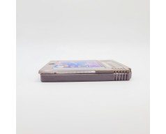 Tetris Nintendo Game Boy (GB)