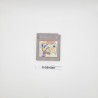 Alleyway Nintendo Game Boy (GB)