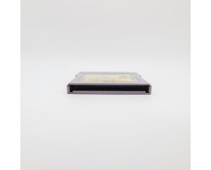 Speedy Gonzales Nintendo Game Boy (GB)