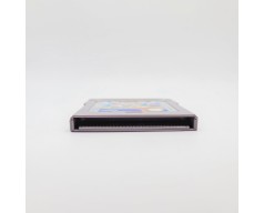 Wario Land: Super Mario Land 3 Nintendo Game Boy (GB)