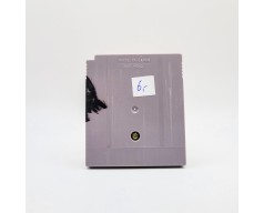 Die Schlumpfe Nintendo Game Boy (GB)