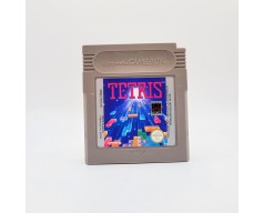 Tetris Nintendo Game Boy (GB)