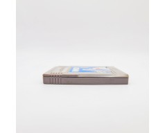 Paperboy Nintendo Game Boy (GB)