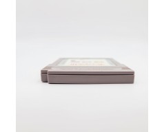 Tamagotchi Nintendo Game Boy (GB)