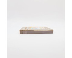 Super Mario Land 2: 6 Golden Coins Nintendo Game Boy (GB)