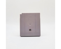 Kingdom Crusade Nintendo Game Boy (GB)