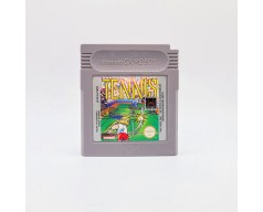 Tennis Nintendo Game Boy (GB)