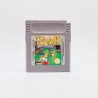 Tennis Nintendo Game Boy (GB)