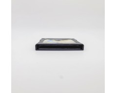 Harvest Moon GB Nintendo Game Boy (GB)