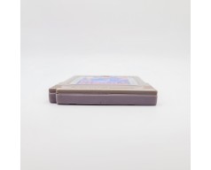 Tetris Nintendo Game Boy (GB)