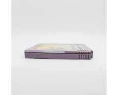 Speedy Gonzales Nintendo Game Boy (GB)