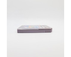 Wario Land: Super Mario Land 3 Nintendo Game Boy (GB)