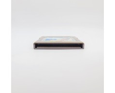 Die Schlumpfe Nintendo Game Boy (GB)