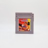 Disney's Aladdin Nintendo Game Boy (GB)