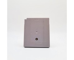 Tetris Nintendo Game Boy (GB)