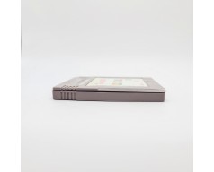 Tamagotchi Nintendo Game Boy (GB)