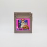 Nekketsu Kouha Kunio-kun: Bangai Rantou Hen Nintendo Game Boy (GB)