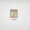 Super Mario Land 2: 6 Golden Coins Nintendo Game Boy (GB)