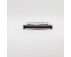 Kingdom Crusade Nintendo Game Boy (GB)