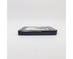 Harvest Moon GB Nintendo Game Boy (GB)