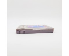Tetris Nintendo Game Boy (GB)